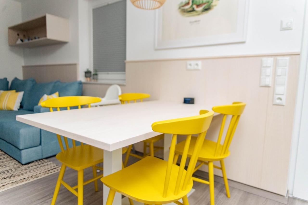 Kuesten Apartments Tannenhausen Aurich Kültér fotó